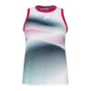 Head Performance Tank Top Women