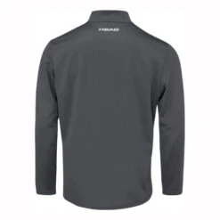 Head Easy Court Men -Sports Tennis Gear 08296000 11