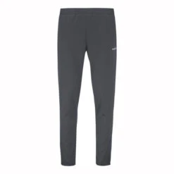 Head Easy Court Men -Sports Tennis Gear 08296000 12