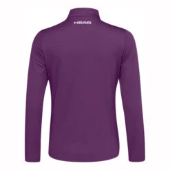 Head Easy Court Women -Sports Tennis Gear 08297000 11