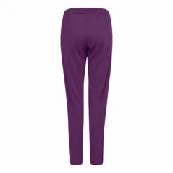 Head Easy Court Women -Sports Tennis Gear 08297000 13