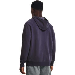 Under Armour Rival Fleece Big Logo Men -Sports Tennis Gear 08342000 15