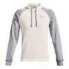 Under Armour Rival Colorblock Hoody Men