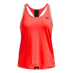 Under Armour Knockout Tank Top Women