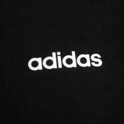 ADIDAS Essentials Linear French Terry Training Jacket Men -Sports Tennis Gear 11767000 30