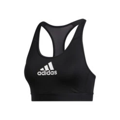 ADIDAS Don´t Rest Alphaskin Sports Bras Women 10 ADIDAS Don´t Rest Alphaskin Sports Bras Women -Sports Tennis Gear 13693000 000