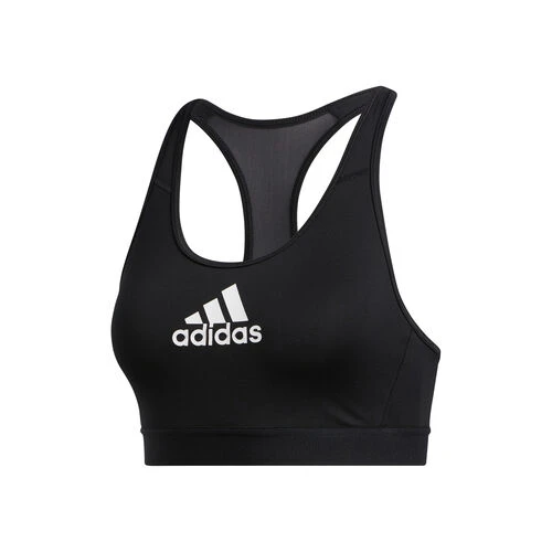 ADIDAS Don´t Rest Alphaskin Sports Bras Women 5 ADIDAS Don´t Rest Alphaskin Sports Bras Women - Image 5