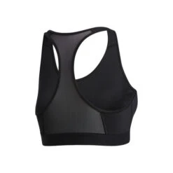 ADIDAS Don´t Rest Alphaskin Sports Bras Women 11 ADIDAS Don´t Rest Alphaskin Sports Bras Women -Sports Tennis Gear 13693000 0 2