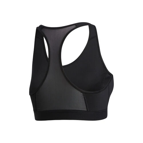 ADIDAS Don´t Rest Alphaskin Sports Bras Women 6 ADIDAS Don´t Rest Alphaskin Sports Bras Women - Image 6