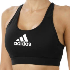 ADIDAS Don´t Rest Alphaskin Sports Bras Women