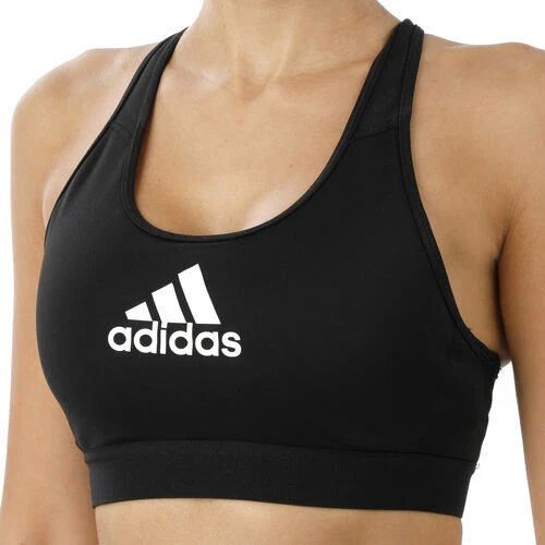 ADIDAS Don´t Rest Alphaskin Sports Bras Women 1 ADIDAS Don´t Rest Alphaskin Sports Bras Women