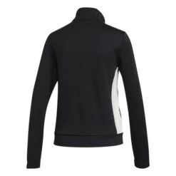 ADIDAS Teamsports Tracksuit Women -Sports Tennis Gear 14014000 11