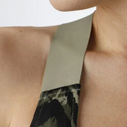 ADIDAS Primeblue Y- Dress Women -Sports Tennis Gear 15591000 16