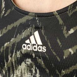 ADIDAS Primeblue Y- Dress Women -Sports Tennis Gear 15591000 17