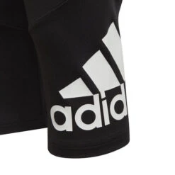ADIDAS Big Logo 3/4 Tight Girls -Sports Tennis Gear 15965000 11