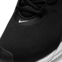 Nike Court Air Max Volley Clay Court Shoe Men -Sports Tennis Gear 16009000 10