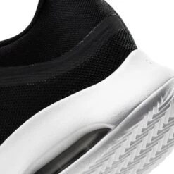 Nike Court Air Max Volley Clay Court Shoe Men -Sports Tennis Gear 16009000 11