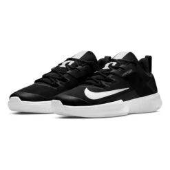 Nike Court Vapor Lite All Court Shoe Men -Sports Tennis Gear 16353000 0 7