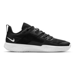 Nike Court Vapor Lite All Court Shoe Men -Sports Tennis Gear 16353000 0 8