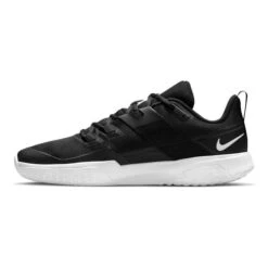 Nike Court Vapor Lite All Court Shoe Men -Sports Tennis Gear 16353000 0 9