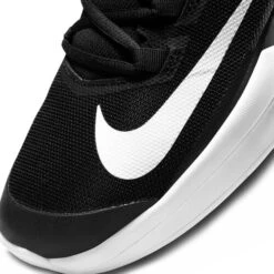 Nike Court Vapor Lite All Court Shoe Men -Sports Tennis Gear 16353000 10