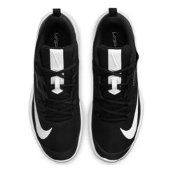Nike Vapor Lite Clay Court Shoe Men -Sports Tennis Gear 16363000 0 4