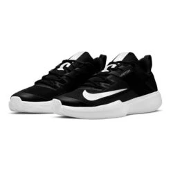 Nike Vapor Lite Clay Court Shoe Men -Sports Tennis Gear 16363000 0 7