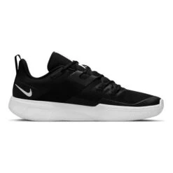 Nike Vapor Lite Clay Court Shoe Men -Sports Tennis Gear 16363000 0 8