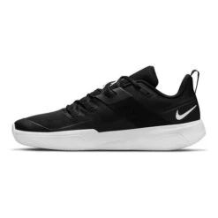 Nike Vapor Lite Clay Court Shoe Men -Sports Tennis Gear 16363000 0 9