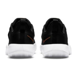 Nike Vapor Lite Clay Court Shoe Women -Sports Tennis Gear 16486000 0 2