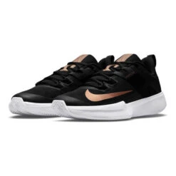 Nike Vapor Lite Clay Court Shoe Women -Sports Tennis Gear 16486000 0 7