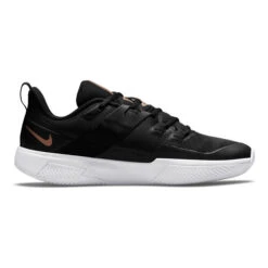 Nike Vapor Lite Clay Court Shoe Women -Sports Tennis Gear 16486000 0 8
