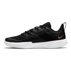 Nike Vapor Lite Clay Court Shoe Women -Sports Tennis Gear 16486000 0 9