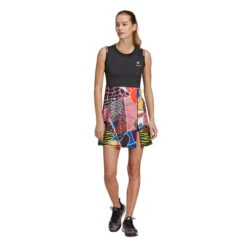 ADIDAS Tapered RM Dress Women -Sports Tennis Gear 16561000 10