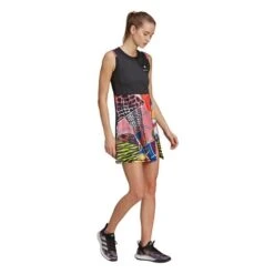 ADIDAS Tapered RM Dress Women -Sports Tennis Gear 16561000 11