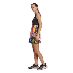 ADIDAS Tapered RM Dress Women -Sports Tennis Gear 16561000 12