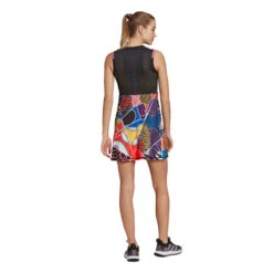 ADIDAS Tapered RM Dress Women -Sports Tennis Gear 16561000 13