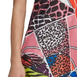 ADIDAS Tapered RM Dress Women -Sports Tennis Gear 16561000 14