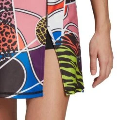 ADIDAS Tapered RM Dress Women -Sports Tennis Gear 16561000 16