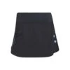 ADIDAS Paris Match Skirt Women
