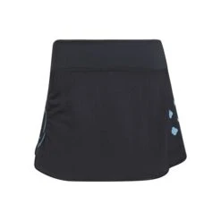 ADIDAS Paris Match Skirt Women