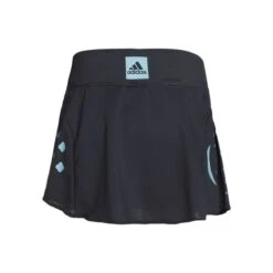ADIDAS Paris Match Skirt Women -Sports Tennis Gear 16566000 0 2