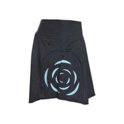 ADIDAS Paris Match Skirt Women -Sports Tennis Gear 16566000 0 3
