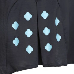 ADIDAS Paris Match Skirt Women -Sports Tennis Gear 16566000 10