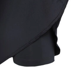 ADIDAS Paris Match Skirt Women -Sports Tennis Gear 16566000 11