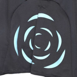 ADIDAS Paris Match Skirt Women -Sports Tennis Gear 16566000 12