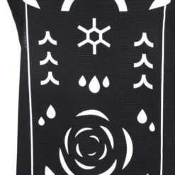 ADIDAS Paris Tapered WOW Dress Women -Sports Tennis Gear 16568000 10