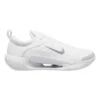 Nike Zoom NXT All Court Shoe Women