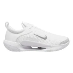 Nike Zoom NXT All Court Shoe Women