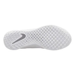 Nike Zoom NXT All Court Shoe Women -Sports Tennis Gear 16590000 0 5